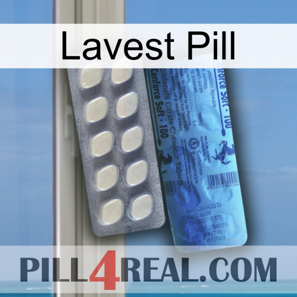 Lavest Pill 34.jpg